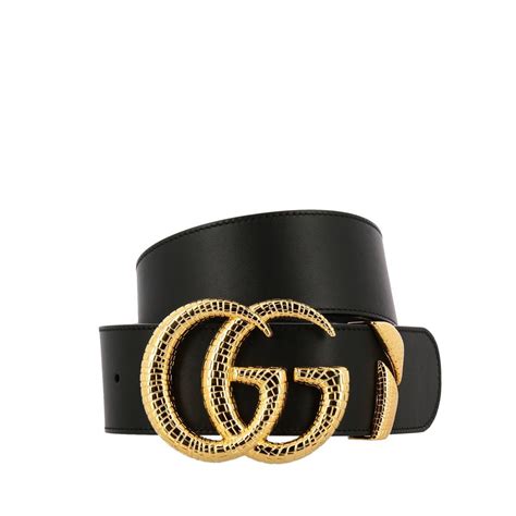 gucci direccion|cinturon gucci mujer.